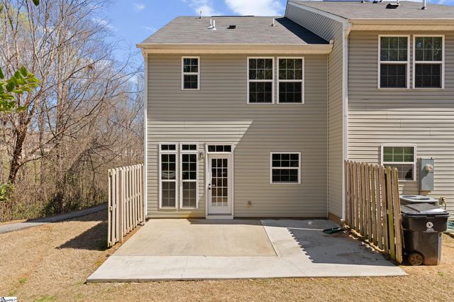 127 Emerywood Lane, Greenville, SC 29607