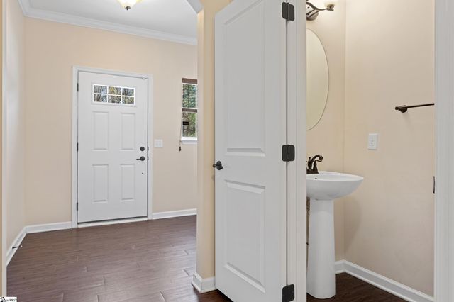 127 Emerywood Lane, Greenville, SC 29607