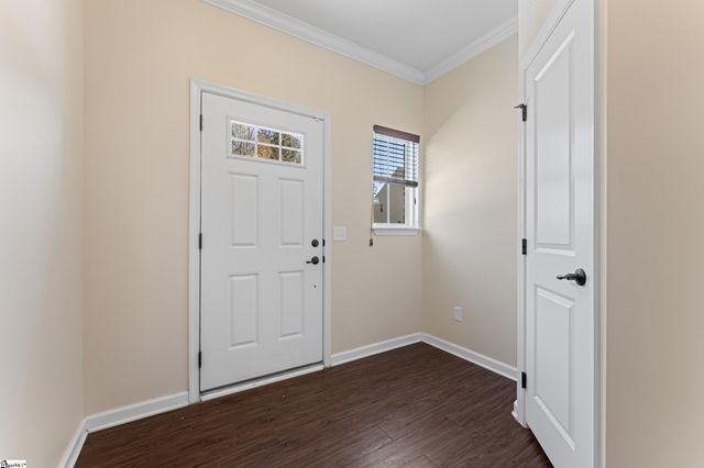 127 Emerywood Lane, Greenville, SC 29607