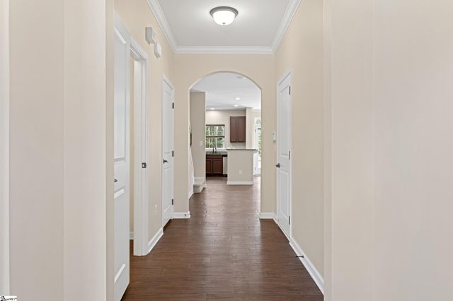 127 Emerywood Lane, Greenville, SC 29607