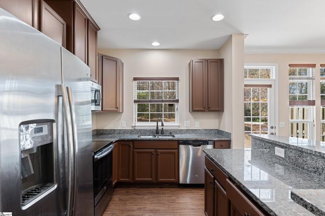 127 Emerywood Lane, Greenville, SC 29607