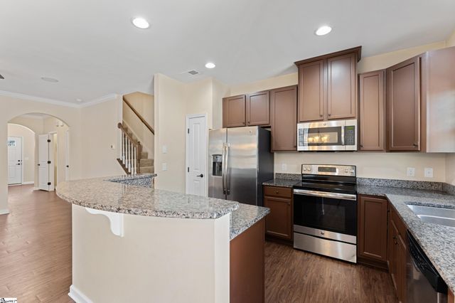 127 Emerywood Lane, Greenville, SC 29607