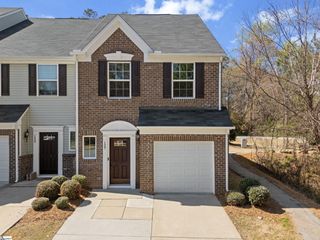 127 Emerywood Lane, Greenville, SC 29607