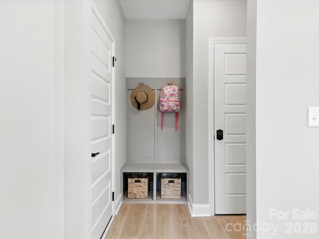437 Nash Street, Fort Mill, SC 29715