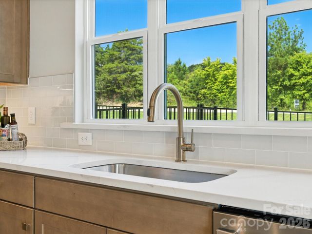 437 Nash Street, Fort Mill, SC 29715