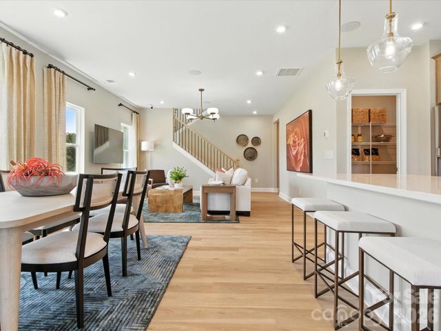 437 Nash Street, Fort Mill, SC 29715
