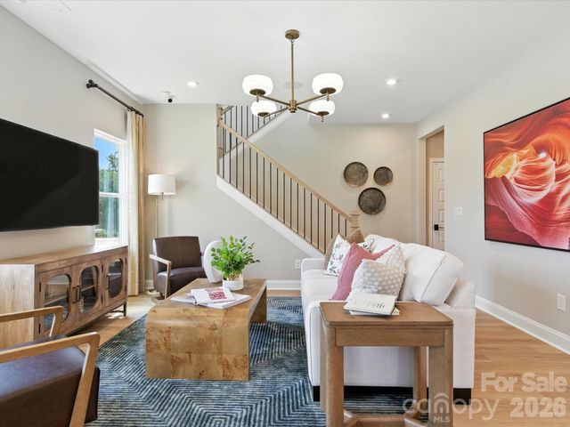 437 Nash Street, Fort Mill, SC 29715