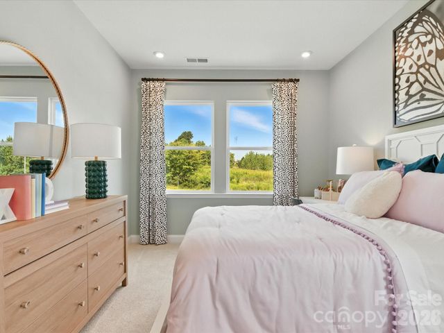 437 Nash Street, Fort Mill, SC 29715