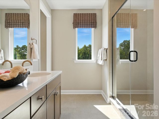 437 Nash Street, Fort Mill, SC 29715