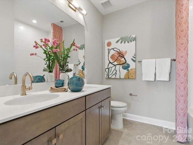 437 Nash Street, Fort Mill, SC 29715