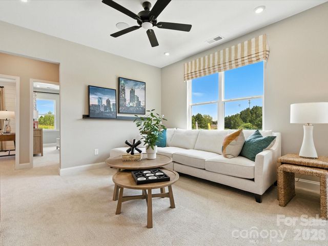 437 Nash Street, Fort Mill, SC 29715