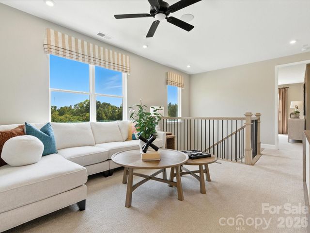 437 Nash Street, Fort Mill, SC 29715