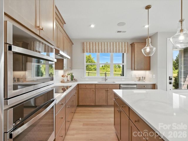 437 Nash Street, Fort Mill, SC 29715