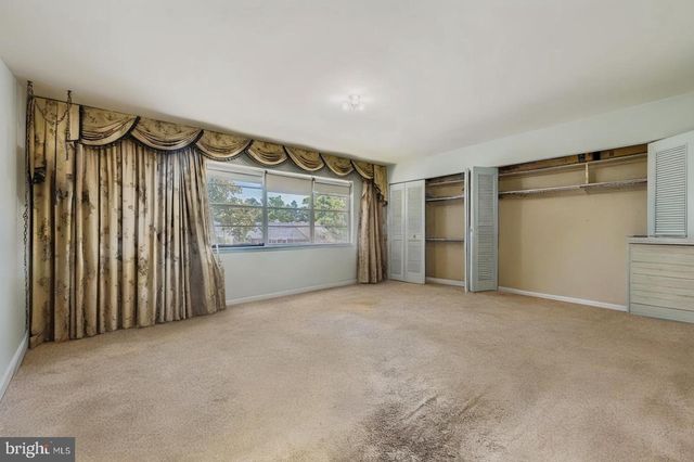 3619 GLENGYLE AVE #8C, Baltimore, MD 21215
