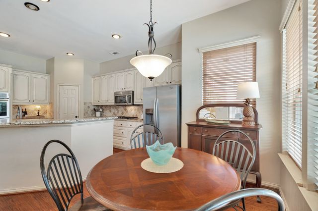 4001 Ashburton Way, Flower Mound, TX 75022