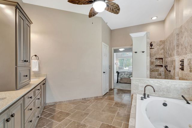 4001 Ashburton Way, Flower Mound, TX 75022