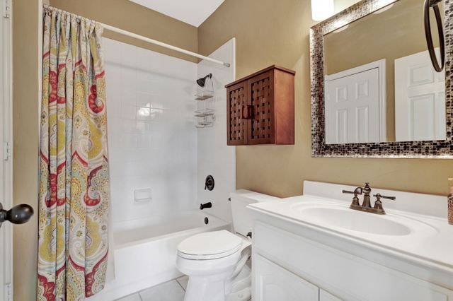 4001 Ashburton Way, Flower Mound, TX 75022