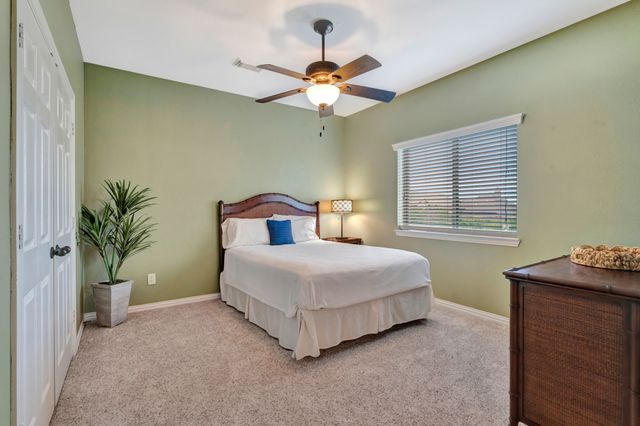 4001 Ashburton Way, Flower Mound, TX 75022