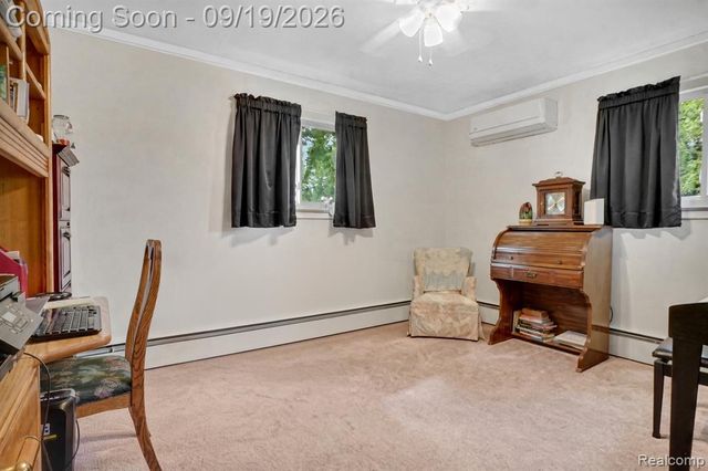 7139 Capri Drive, White Lake, MI 48383