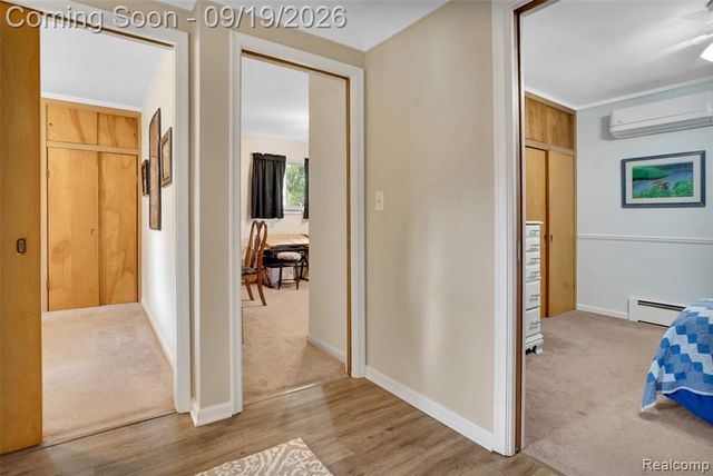 7139 Capri Drive, White Lake, MI 48383