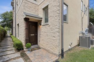 3321 Rosedale Avenue 4, Dallas, TX 75205