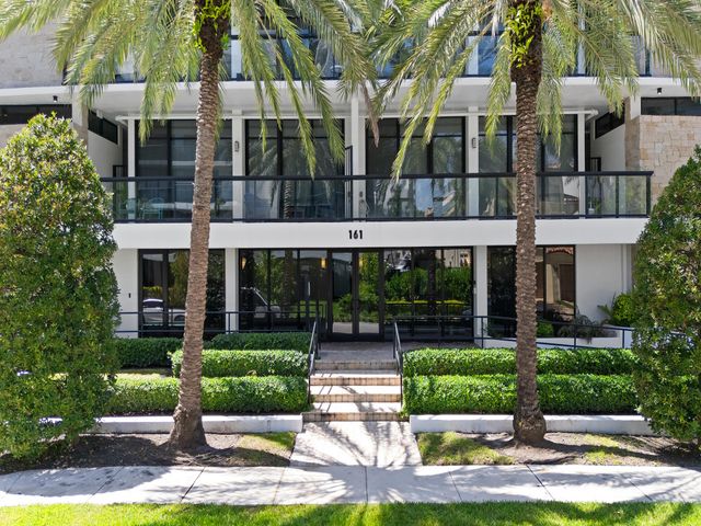 161 ISLE OF VENICE Drive 204, Fort Lauderdale, FL 33301