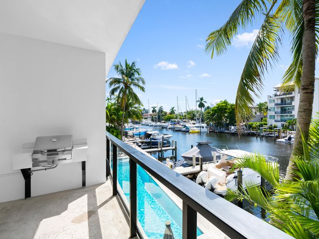 161 ISLE OF VENICE Drive 204, Fort Lauderdale, FL 33301
