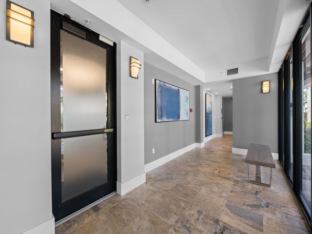 161 ISLE OF VENICE Drive 204, Fort Lauderdale, FL 33301