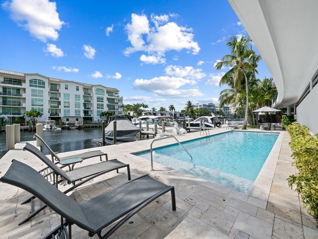 161 ISLE OF VENICE Drive 204, Fort Lauderdale, FL 33301