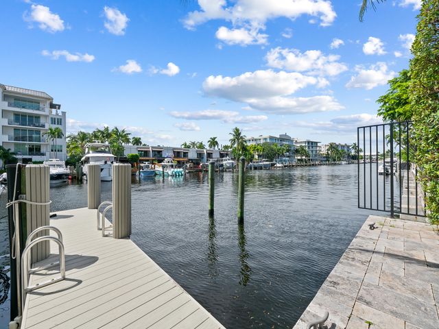 161 ISLE OF VENICE Drive 204, Fort Lauderdale, FL 33301