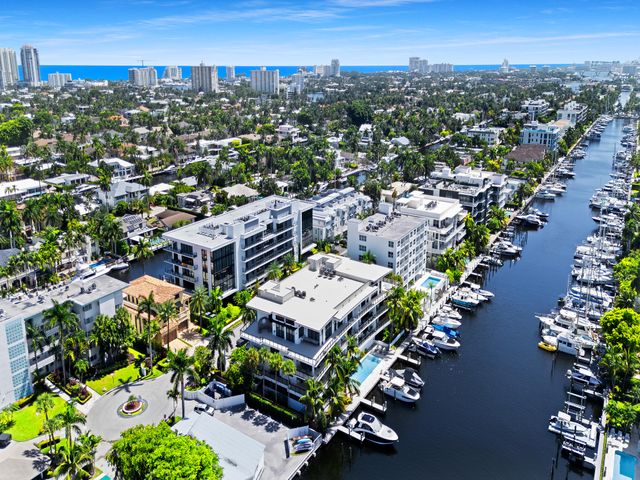 161 ISLE OF VENICE Drive 204, Fort Lauderdale, FL 33301