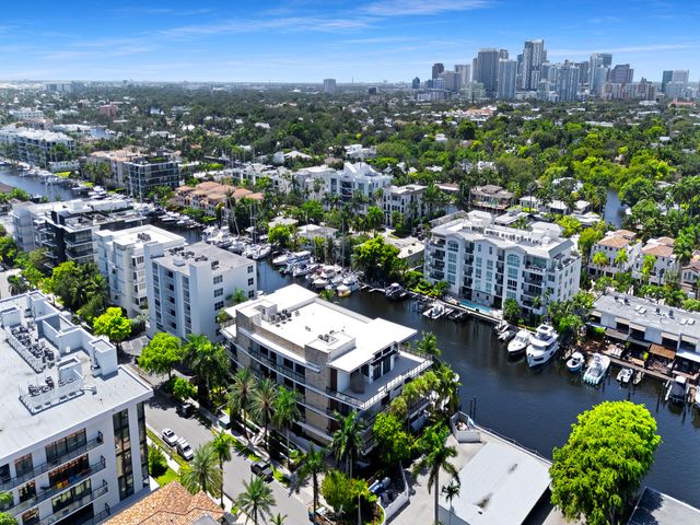 161 ISLE OF VENICE Drive 204, Fort Lauderdale, FL 33301