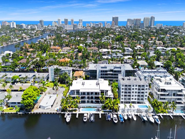 161 ISLE OF VENICE Drive 204, Fort Lauderdale, FL 33301
