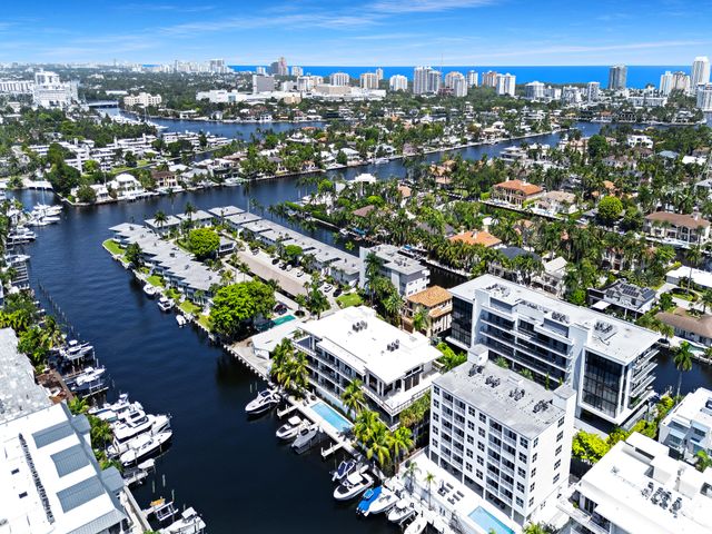 161 ISLE OF VENICE Drive 204, Fort Lauderdale, FL 33301