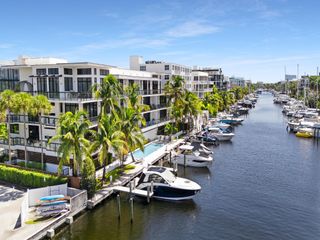 161 ISLE OF VENICE Drive 204, Fort Lauderdale, FL 33301