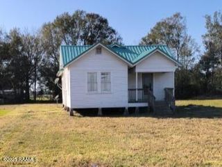 9028 La Cote Road, Maurice, LA 70555
