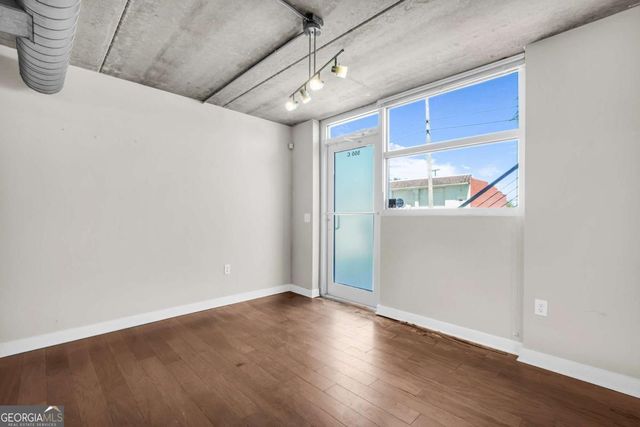 555 Berrien Street C, Savannah, GA 31401