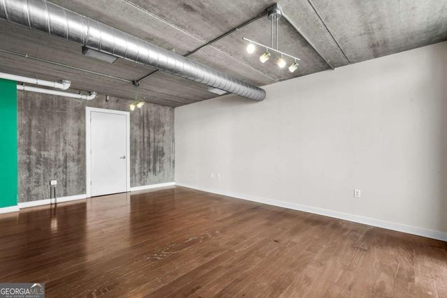 555 Berrien Street C, Savannah, GA 31401