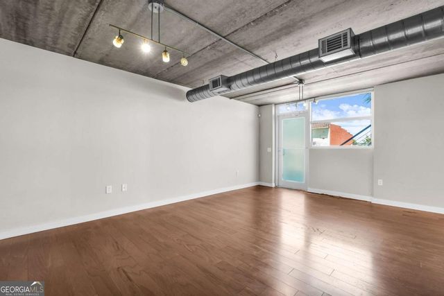 555 Berrien Street C, Savannah, GA 31401