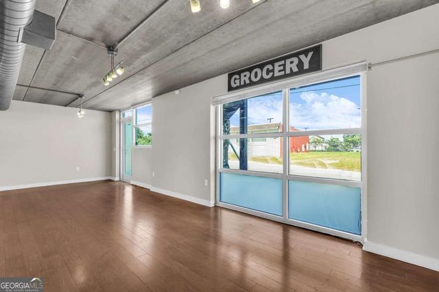 555 Berrien Street C, Savannah, GA 31401