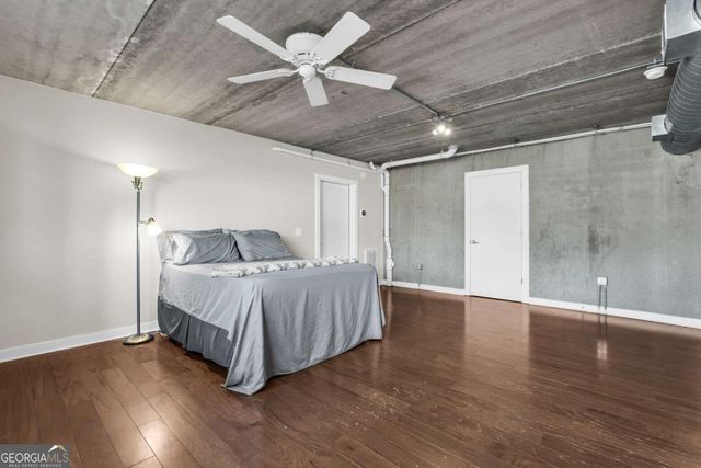 555 Berrien Street C, Savannah, GA 31401