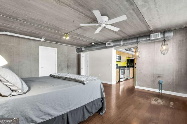 555 Berrien Street C, Savannah, GA 31401