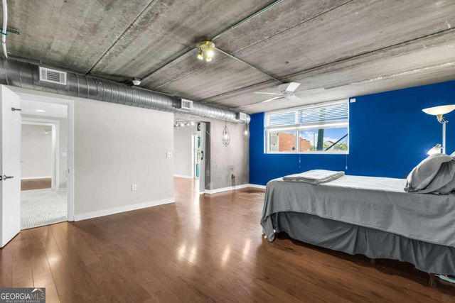 555 Berrien Street C, Savannah, GA 31401