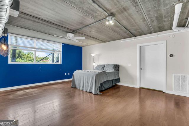 555 Berrien Street C, Savannah, GA 31401