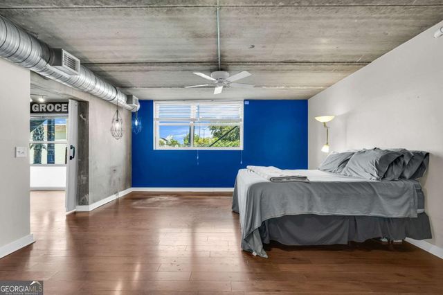 555 Berrien Street C, Savannah, GA 31401