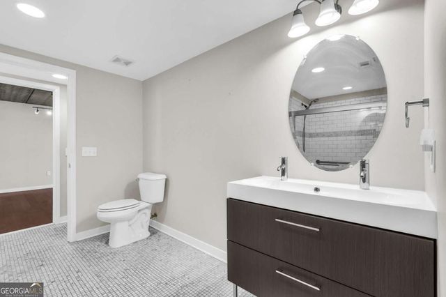 555 Berrien Street C, Savannah, GA 31401