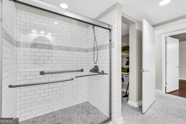 555 Berrien Street C, Savannah, GA 31401