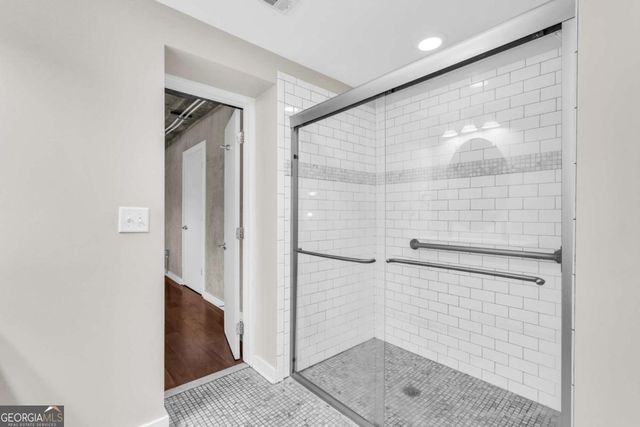 555 Berrien Street C, Savannah, GA 31401