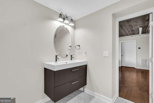 555 Berrien Street C, Savannah, GA 31401