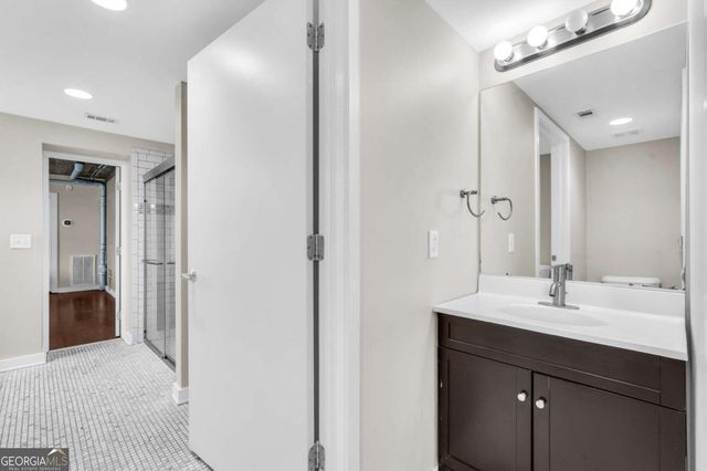 555 Berrien Street C, Savannah, GA 31401